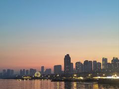 -星海广场