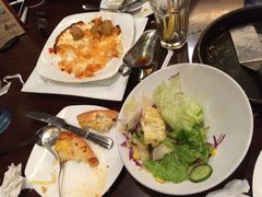iphone_upload_pic-必胜客(海滨店)