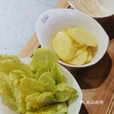 「万达」 88 元 3 人够吃的牛肉火锅！性价比高👍