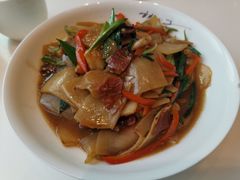 -辣公子·千岛湖私房菜(滨江店)