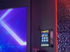 -星聚会KTV X Party(广州高德置地店)