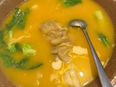 -陈麻婆豆腐(旗舰店)