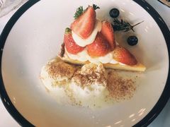 -Juicy Bakery(瑞景店)