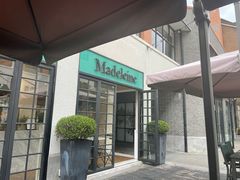 -Madeleine玛德琳(永平里店)