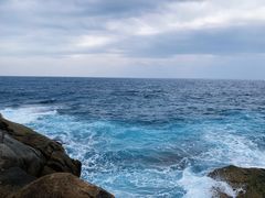 -三亚蜈支洲岛旅游区