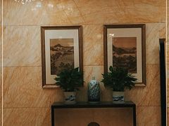 -江仙雅居(苏州桥店)
