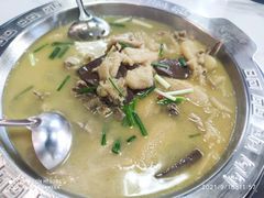 -一代菌王·竹荪鹅(江苏旗舰店)