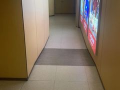 -海底捞火锅(太原南站店)