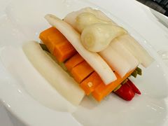 -眉州东坡(清河万象汇店)