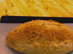 -LELECHA乐乐茶(新街口大洋店)