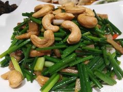 -龙记·香港茶餐厅(海上世界店)