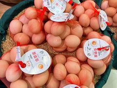 -永辉超市(鲁谷店)