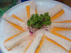 -重庆高老九火锅(万象城店)