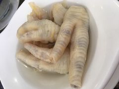 -仁信双皮奶(庙前直街店)