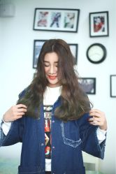 -MG Style Salon