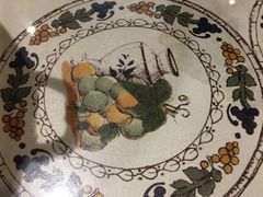 -百味地锅鸡(二店·财校分店)