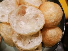 -五星桥原切肥牛火锅(怀德桥店)