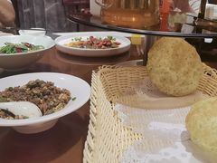 -尚宴(盛世广场·食尚街店)