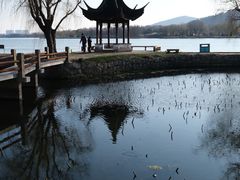 -石湖景区