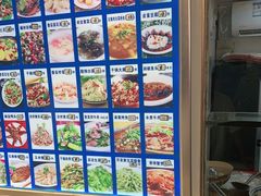 -老地方海鲜坊(步行街店)