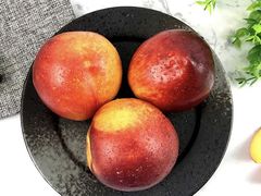 -盒马鲜生(大行宫店)