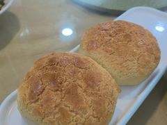 -吉莲利苑海鲜酒家(珠海拱北29年老字号店)