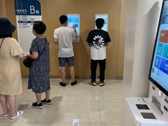 -上海交通大学医学院附属第九人民医院(浦东院区)