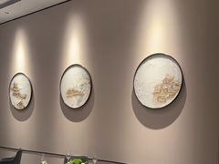 -海立阁海鲜江浙菜(漕河泾印象城店)