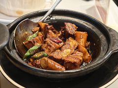 -新峰肉骨茶(总店)