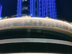 -秦皇岛秦皇国际大酒店