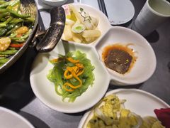 -姑苏家宴·苏帮菜·松鼠桂鱼(苏州总店)