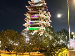 -合江楼
