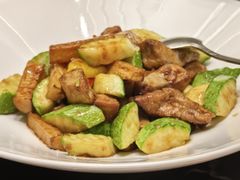 -荣誉海鲜酒楼(海湾店)