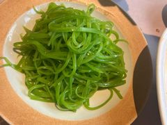 -洞庭鱼香(万科店)