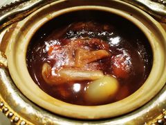 -满满海佛跳墙(千禧店)
