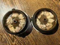 -熙楼(翠湖店)