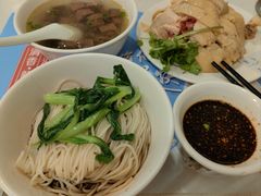 -振鼎鸡(福州路店)