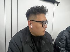 -悦海新天地