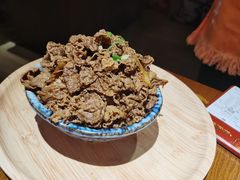 -二丁目食堂(浑南花园城店)