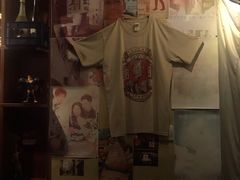 -半藏居酒屋(香港花园店)