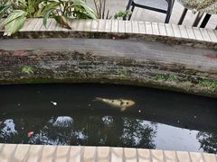 -天然居(伦教店)