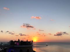 -Rock Bar Bali(Bali)