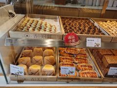 -香美刻(星城商厦店)