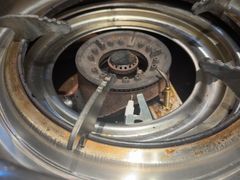 -胖姐社区老火锅(北京总店)