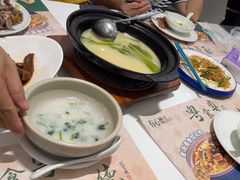 -有心德(隆生店)