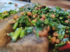 -应天大明王朝·南京菜(中山陵店)