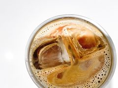 -Manner Coffee(深圳福田大中华店)