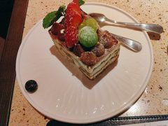 -BURANO布拉诺精选店(双流明城店)
