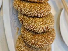 -蝎王府羊蝎子(北大地店)