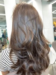 -潘多拉Hairsalon